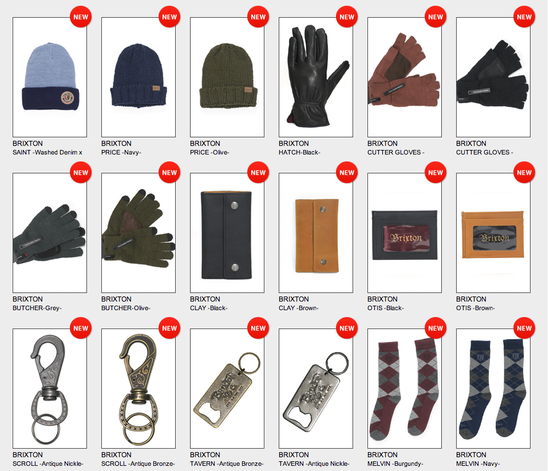 スクリーンショット（2012-11-09 18.28.56）.png